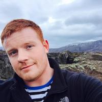 Отзыв от Ярослав - виза ДТВ