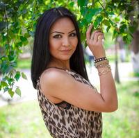 Отзыв от Светлана - виза ДТВ